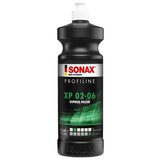 Sonax Profiline XP 02-06 - 297300 | Eponuda.com