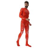 UYN Natyon 3.0 Switzerland sarena | shoptok.hr