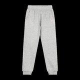 Reebok komplet trenerka za velike devojcice Cene