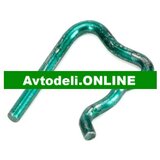 VW Halteklammer VAG 03L 130 447 – Originalni avtodel Volkswagen | Shoptok.si