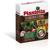 Plantella gnojilo za vrtnine, 1 kg
