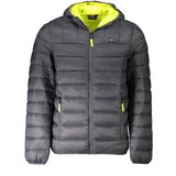 Norway 1963 MEN&#39;S JACKET GREY Cijene