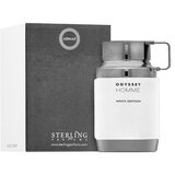 Armaf Odyssey Homme White Edition parfumirana voda za moške 100 ml | Shoptok.si