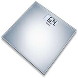 Beurer Osobna vaga GS 10 bijela | Eponuda.ba