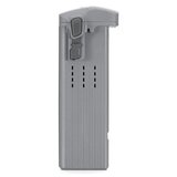 Dji Air 3 Intelligent Flight Battery | shoptok.hr