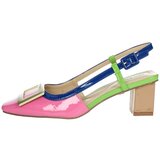 Laura Biagiotti Salonarji 8988 Rožnata | Shoptok.si