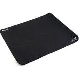 A4Tech X7 500MP podloga za miš | ePonuda.com