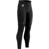  Tajice Compressport Winter Trail Full Tights - S | shoptok.hr
