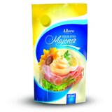 ALLORO majonez delikates 285ml Cene
