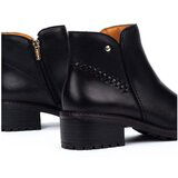 Pikolinos Gležnjarji Medina Črna | Shoptok.si
