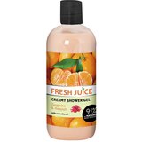  za tuširanje Fresh Juice 500 ml – Tangerine & Awapuhi | Eponuda.ba