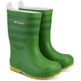 Tretorn škornji za dež 472654060 Zelena | Shoptok.si