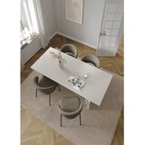 MID.YOU JEDILNA MIZA, duglazija, smreka, bor, macesen, jelka kašmir | Shoptok.si