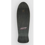 Santa Cruz Meek Slasher Reissue 10.1" Skateboard deska purple | Shoptok.si