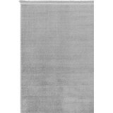 Conceptum Hypnose Tepih Vetrina 3603, 120x250 cm, Siva | Eponuda.ba