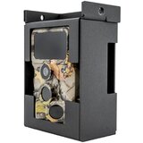 OXE Zaštitna metalna kutija za fotozamku WiFi Lovac RD3019 | shoptok.hr