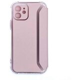 MODERN 12 FLIP BABY ROSE IPHONE FUTROLA | Eponuda.ba