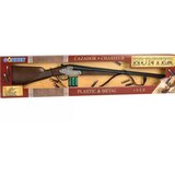 Gonher igračka za decu lovačka puška ( GN11109 ) GN11109 Cene