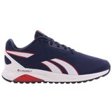 Reebok Liquifect 90 Tamno plava | shoptok.hr