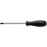  IZVIJAČ TORX 621CR 6 UNIOR Cijene