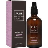 Pure=Beauty Argan Oil | shoptok.hr