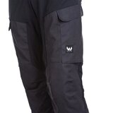 Whistler Men's outdoor pants Romning M | Shoptok.si