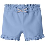name it hlače KH 13228353 NMFDIMS D modra 110 | Shoptok.si