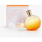 Hermès Elixir Des Merveilles parfemska voda za žene 50 ml | shoptok.hr