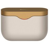Sony WF1000XM3S.CE7 bluetooth slušalice sive | Eponuda.com