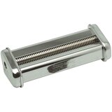 Imperia priključek Capelli DAngelo, angelski laski, 0,8 mm, inox Cene