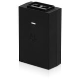 Ubiquiti Poe-48-24w poe adapter | Shoptok.si
