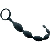 Fifty Shades of Grey Pleasure Intensified Anal Beads | shoptok.hr
