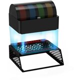 BIQU Panda Perch, Bambu Lab X1/P1 | Eponuda.com