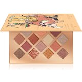 Essence LE Disney The Lion King paleta senki za oči 03 | ePonuda.com