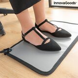 InnovaGoods Električna grijana prostirka Hemat | shoptok.hr