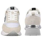 Colmar Travis Authentic sarena | shoptok.hr