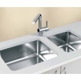 Alveus Sudopera Luno 20 430x370x180mm | ePonuda.com