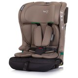 Chipolino autosjedalica 76-150cm Lux X Macadamia Cijene