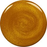 Essie nails lak za nohte odtenek 996 Antique Chic 13.5 ml | Shoptok.si