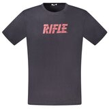 Rifle Muška majica RFT001 | Eponuda.com