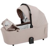 Carrello Otroški voziček Ultra CRL-6525 2in1 Antique Beige | Shoptok.si