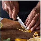 Fiskars 1062887 Odstranjevalec vseh jekel | Shoptok.si