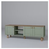 Hanah home tv polica bohemian 1600 84 | ePonuda.com