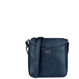 Vuch Neliss Blue Cene
