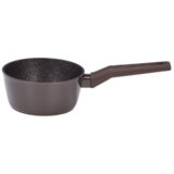 Resto Carina 93017 visoka ponev, kozica s pokrovko ⌀16, h=7,5 cm | Shoptok.si