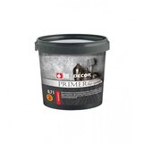 Jub Temeljni premaz Decor Primer smooth 0,7l Cijene