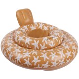 Swim Essentials guma za plivanje 0-1g ( 51093303 ) | ePonuda.com