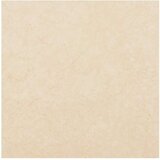  Podne daske 55 pcs Bež 5 11 m² PVC - Tamnobež | shoptok.hr