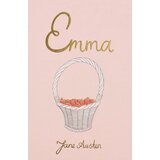 Wordsworth Editions Jane Austen - Emma Cene