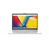 Asus nb 15,6